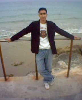 playa  torre de la horadada